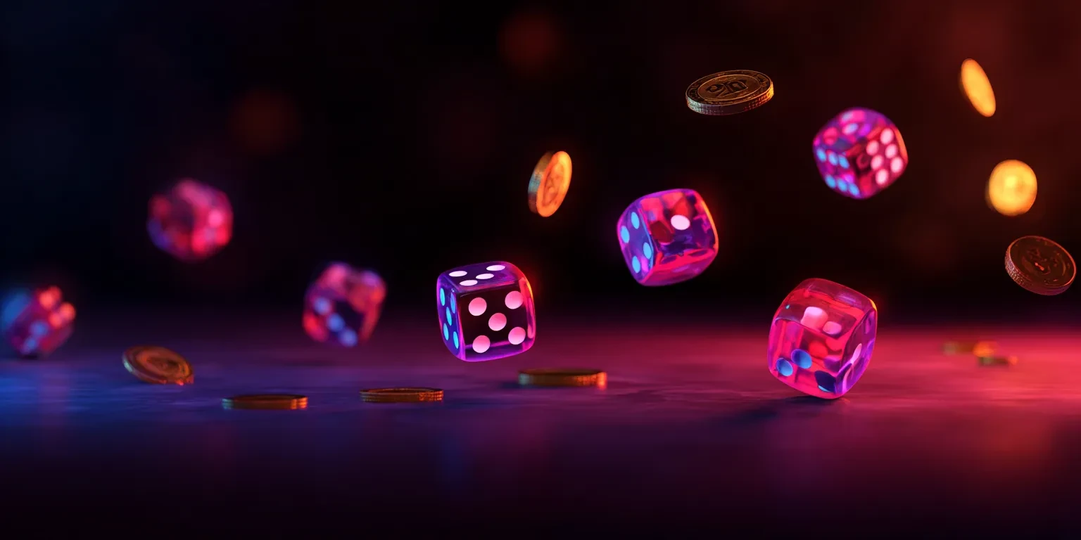 Live Casino